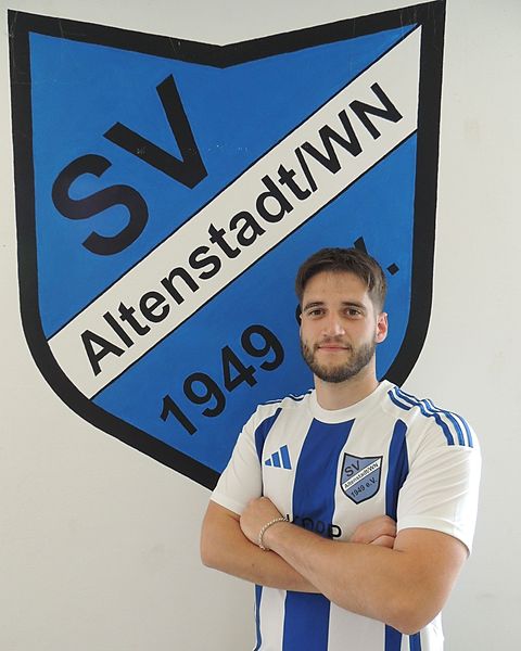 Foto: Felix Freudenberg