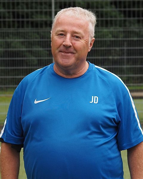 Foto: TSV Hambach
