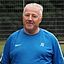 John Dickson