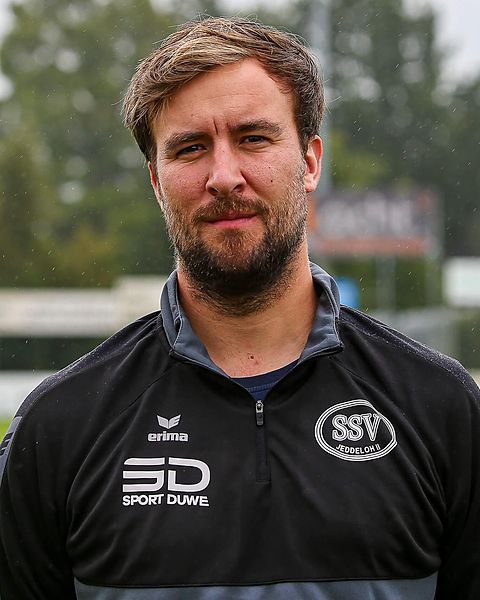 Foto: Florian Boensch