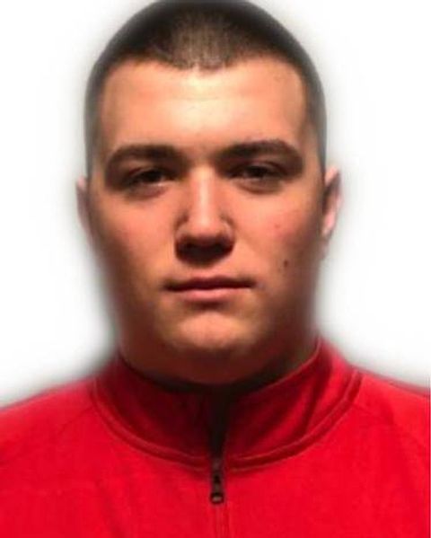 Foto: TSG Steinbach