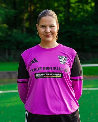 Hanna Konrad