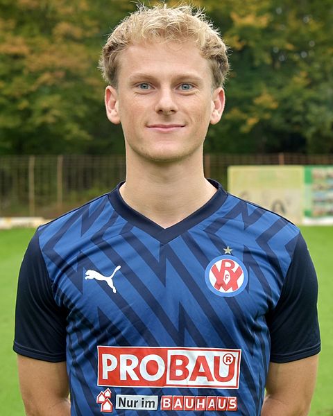 Foto: helmut-roos@web.de