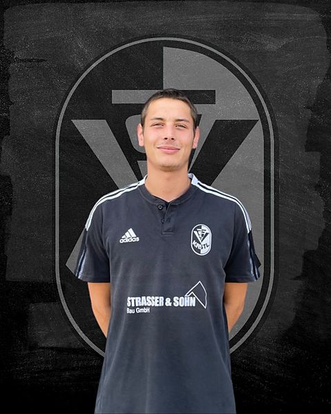 Foto: Jakob Heininger