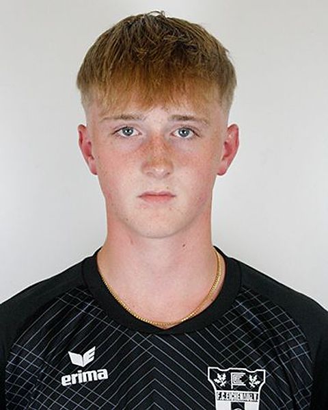 Foto: Dennis Siebach