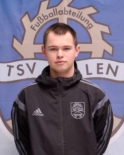 Foto: von der Mehden