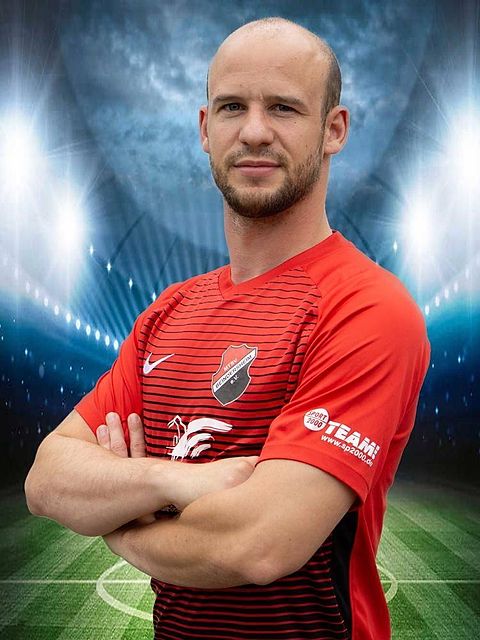 Foto: Sebastian Maciossek