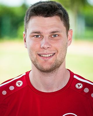 Malte Kohlrausch