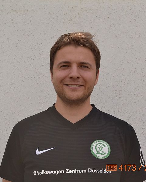 Foto: Unbekannt