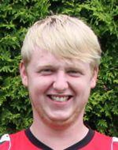 Foto: André Wolke (BV Kneheim)