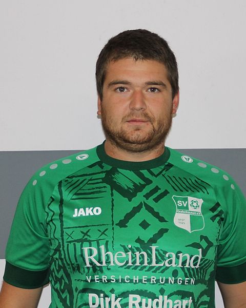 Foto: Jens Wagner