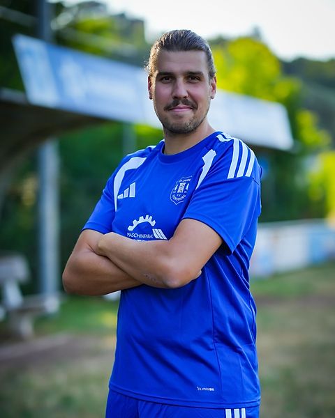 Foto: Rostam