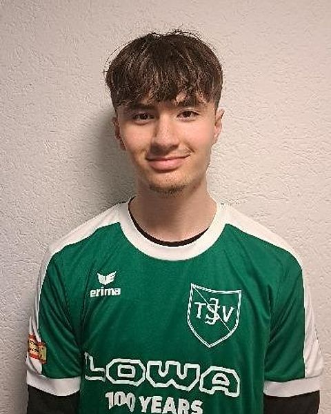 Foto: TSV Jetzendorf