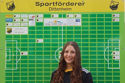 Foto: Andreas Roithmeier