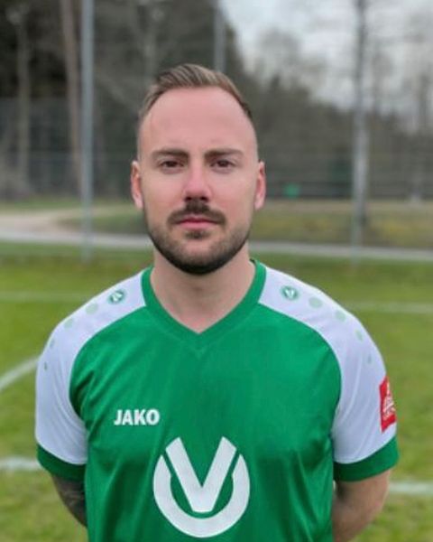 Foto: TSV Schömberg