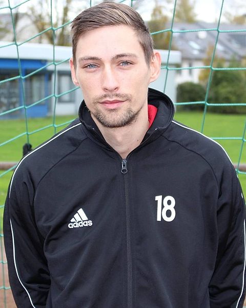 Foto: Marcel Gottsmann