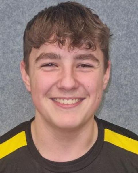 Foto: Land Hadeln U16