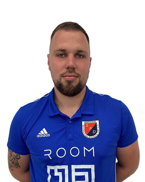 Foto: Kroll, Jonas