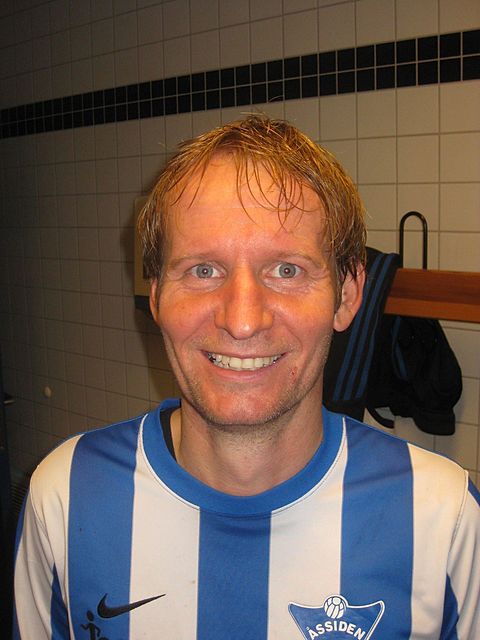 Foto: Markus Giesecke