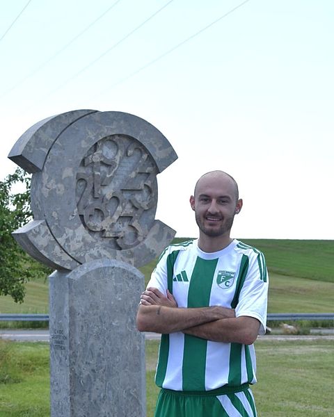 Foto: Eckersberger
