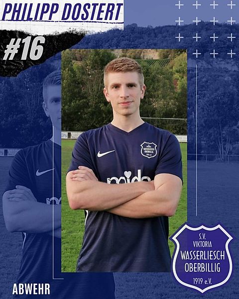 Foto: Katharina Schmitt