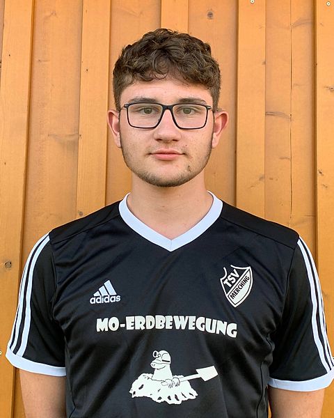 Foto: Andreas Steinhart