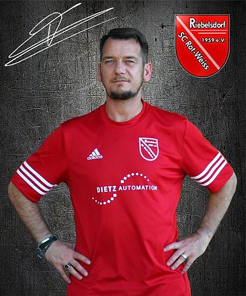 Foto: SC Riebelsdorf