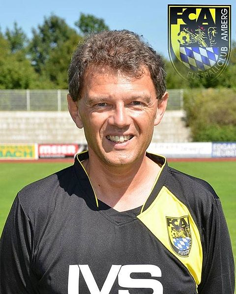 Foto: Christian Eberhardt