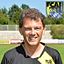 Andreas Reindl