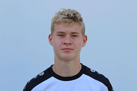 Foto: FC Eintracht Bamberg 2010