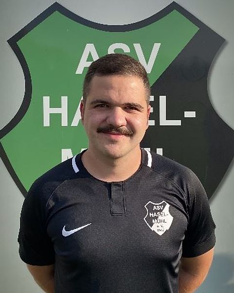 Foto: Andreas Geisler