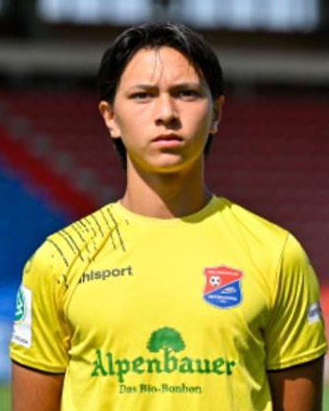 Foto: Sven Leifer