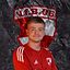 Noah Wiesner
