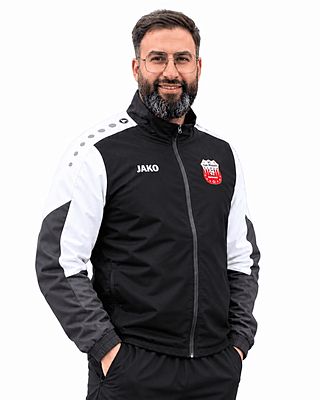 Tayfur Demir
