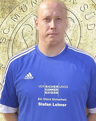 Sylvio Schäfer