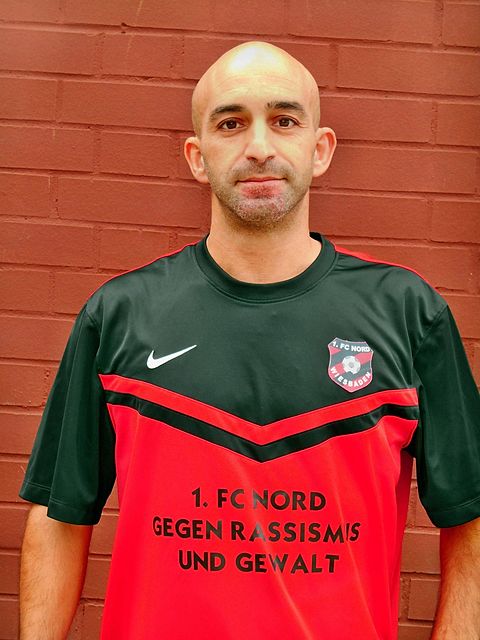 Foto: Derti Greek / Jacques Photogra