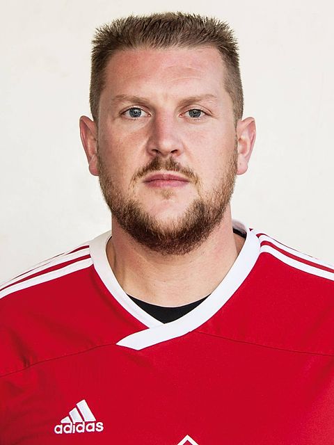 Foto: Concordia Wiemelhausen 08/10 e