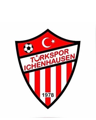 Hakan Caliskan