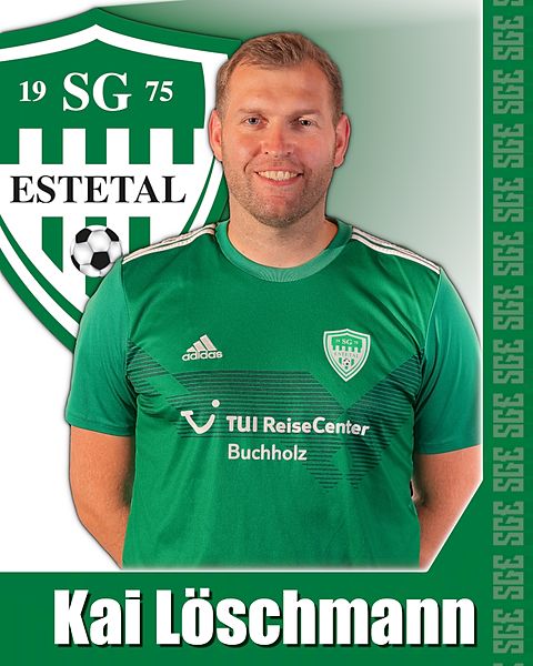 Foto: Bernhard Gawlick
