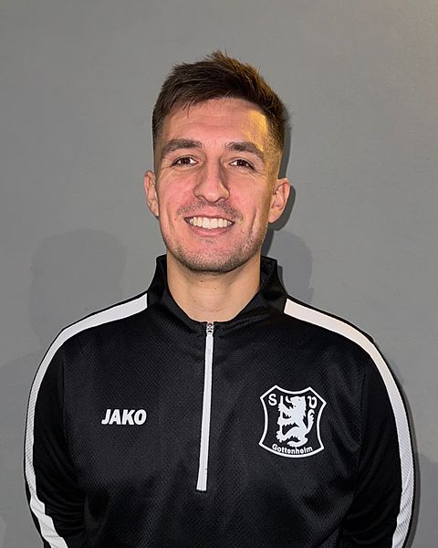 Foto: SVG