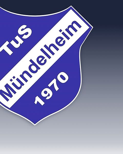 Foto: tus