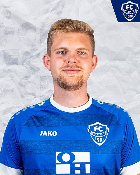 Foto: Luca Siebert