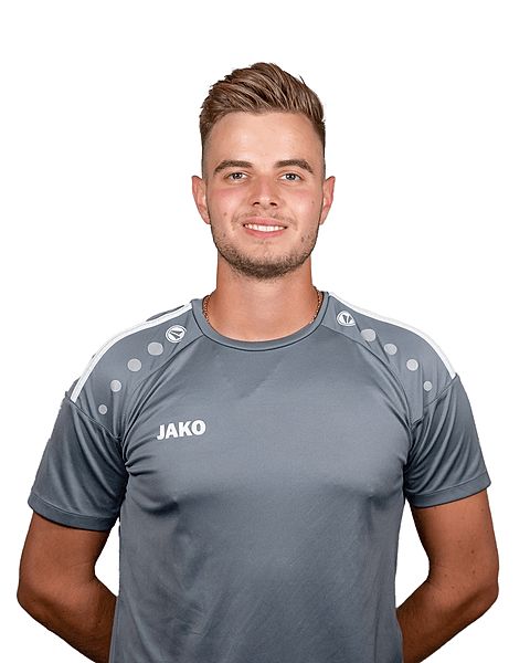 Foto: Jan-Niclas Grömling