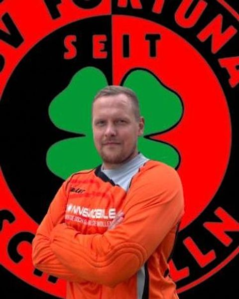 Foto: Marcus Lüdtke