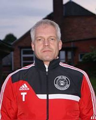 Jörg Beckmann