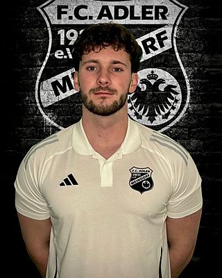 Jörn Schmitz