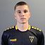 Adin Balic