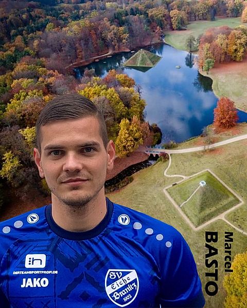 Foto: Jakob Zylla