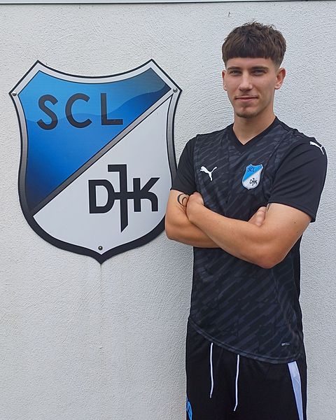 Foto: Corrado Modica