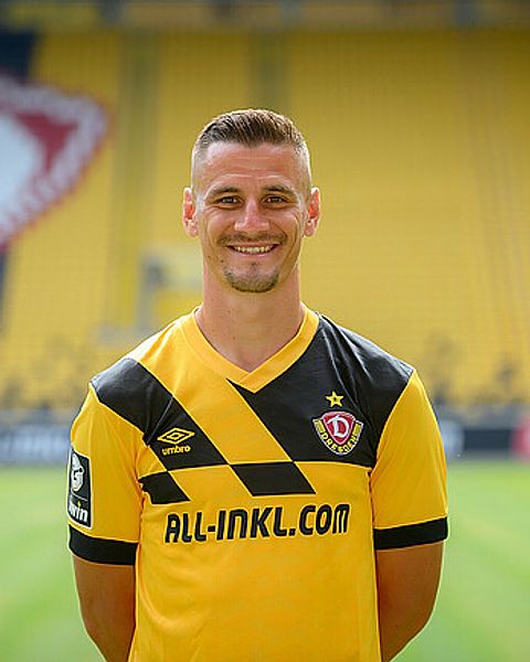 Foto: Dennis Hetzschold